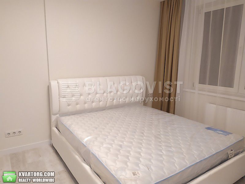 Sell 1-room apartment. Киев, Данченко — photo 5