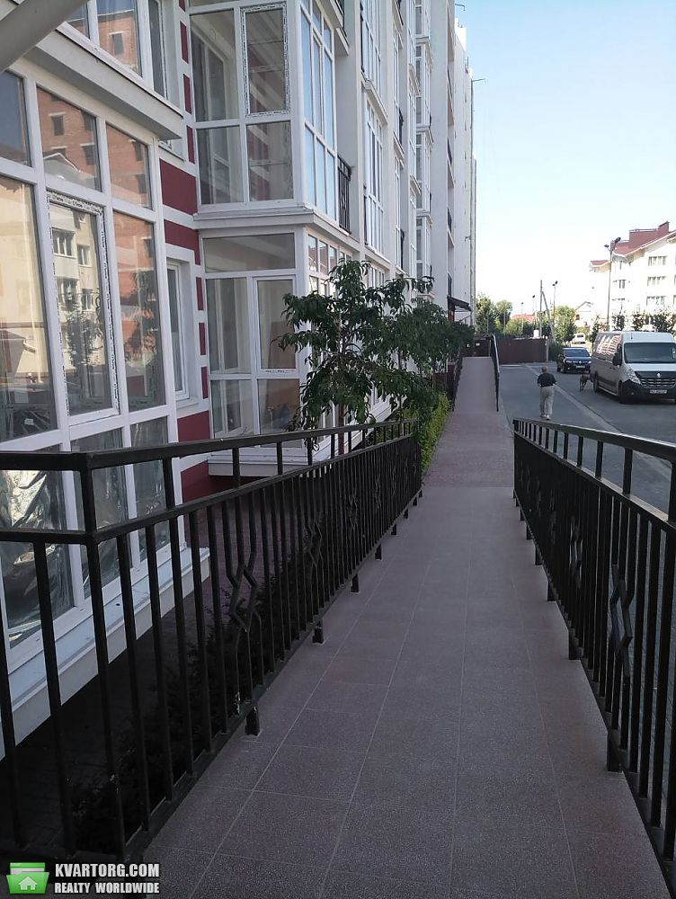 Sell 1-room apartment. Киев, Соборная — photo 5
