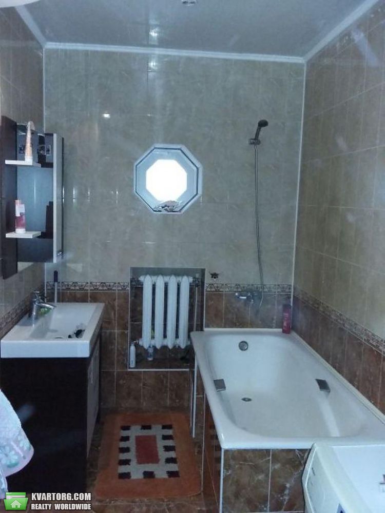 Rent out 2-room apartment. Киев,  Победы пр — photo 6