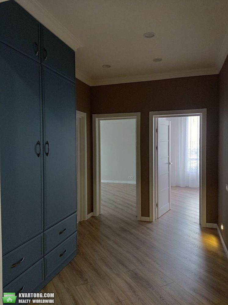 Sell 3-room apartment. Одесса,  Толбухина — photo 3