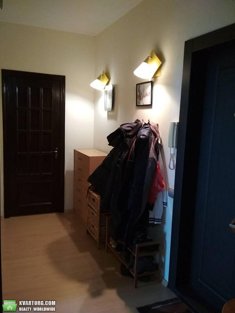 Sell 2-room apartment. Киев, Сальского — photo 7