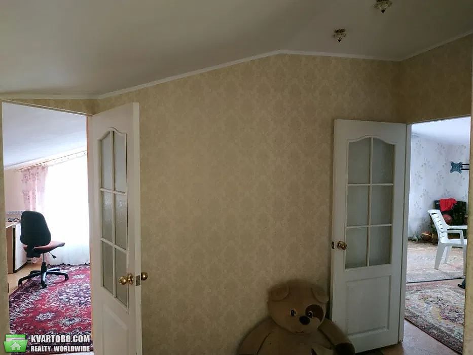 Sell house. Одесса, Молодежная — photo 9