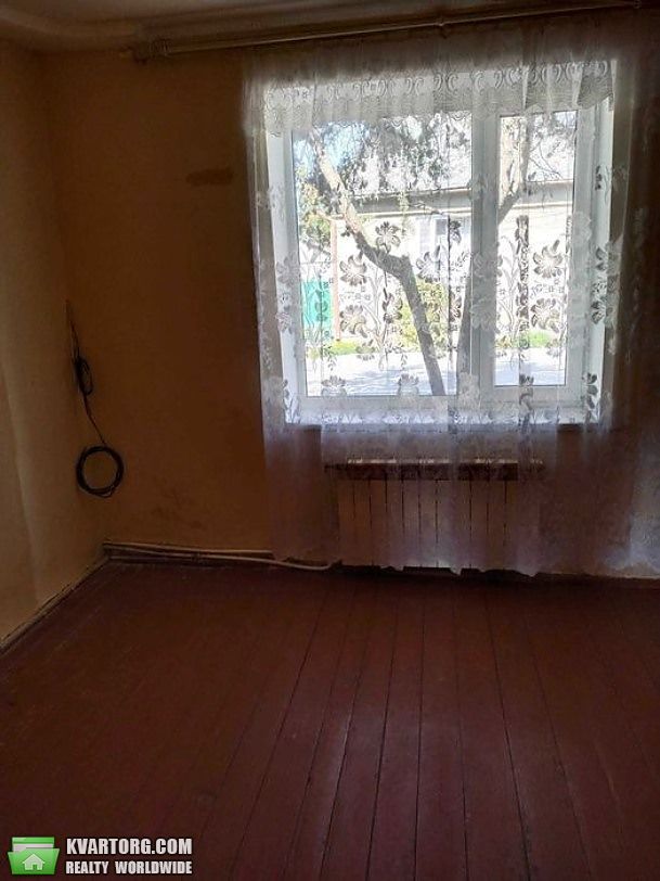 Sell house. Ужгород, Великий Березний — photo 9