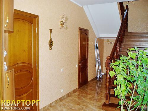 Sell house. Одесса, макаренко — photo 7