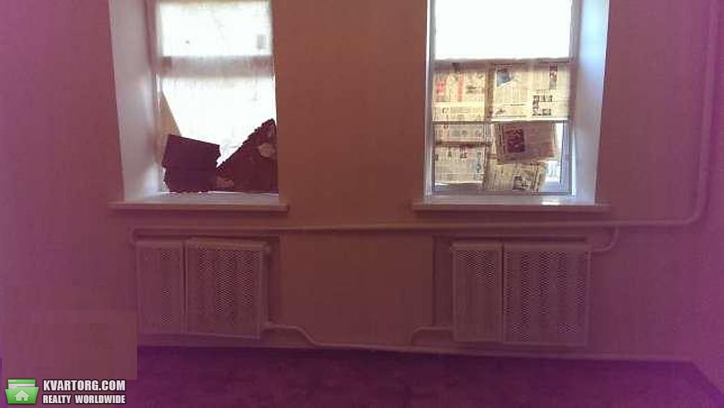 Sell 1-room apartment. Одесса, Лавочная — photo 1