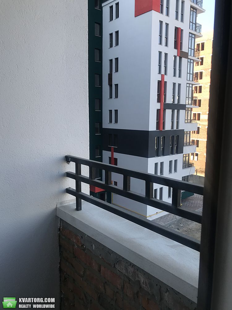 Sell 2-room apartment. Буча,  Амосова — photo 3