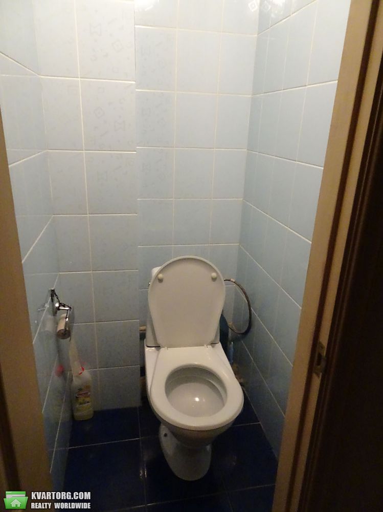 Sell 5-room apartment. Киев, Автозаводская — photo 9