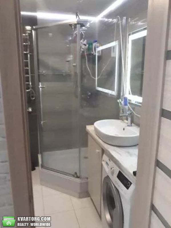 Sell 2-room apartment. Киев,  Дружбы Народов пл — photo 8