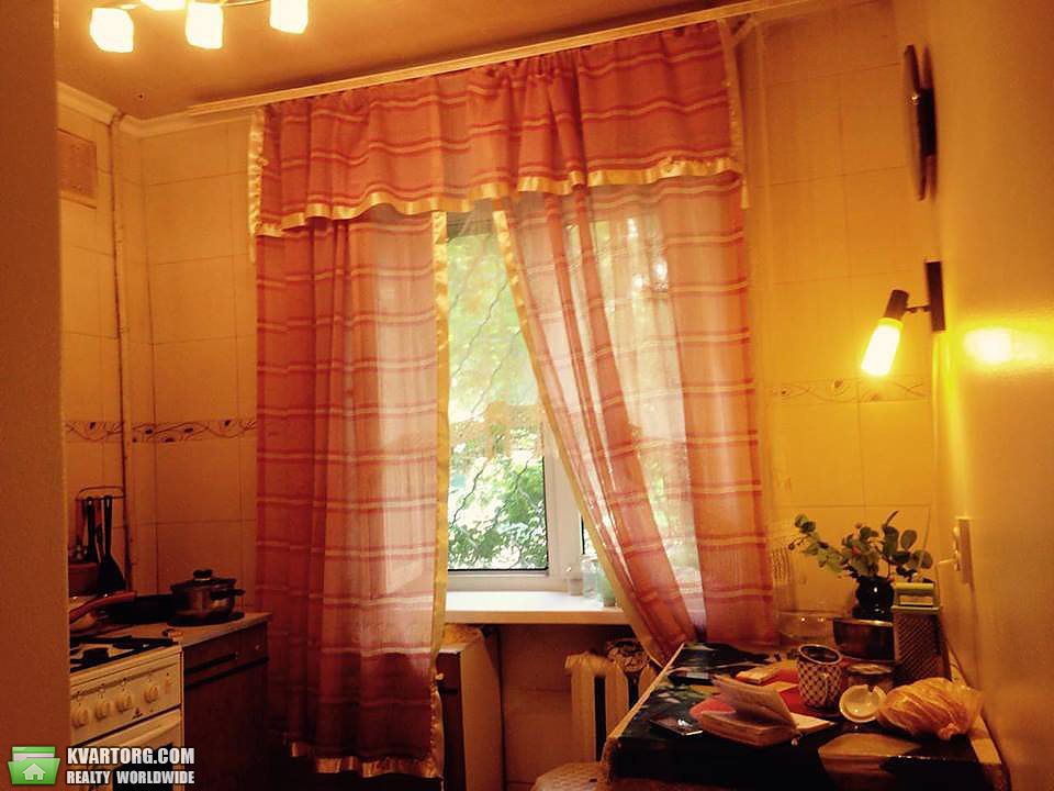 Rent out 1-room apartment. Одесса,  Космонавтов — photo 3