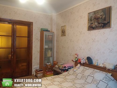 Sell 3-room apartment. Полтава, Лидова — photo 4