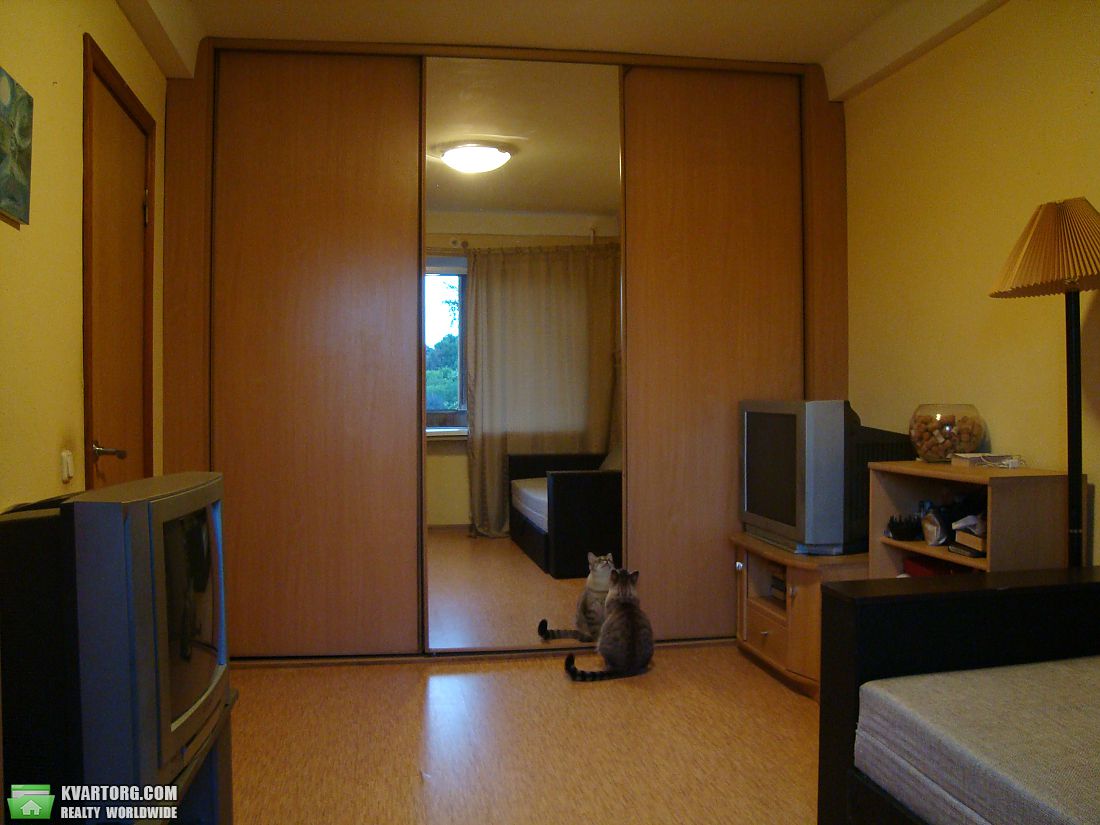 Sell 2-room apartment. Киев,  Боженко — photo 7