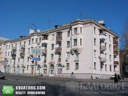 Sell 2-room apartment. Киев, Краснозвездный пр — photo 7