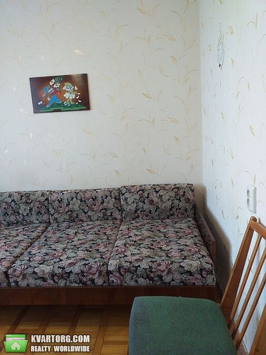 Sell 3-room apartment. Киев,  Харьковское шоссе — photo 6