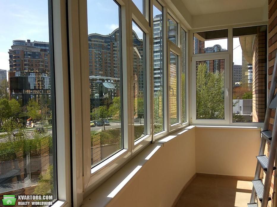 Rent out 2-room apartment. Киев,  Старонаводницкая — photo 6