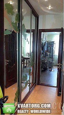 Sell 3-room apartment. Киев, Палладина пр — photo 2