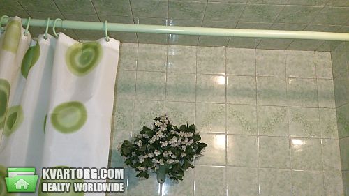 Sell 3-room apartment. Одесса, Академика Вильямса — photo 10