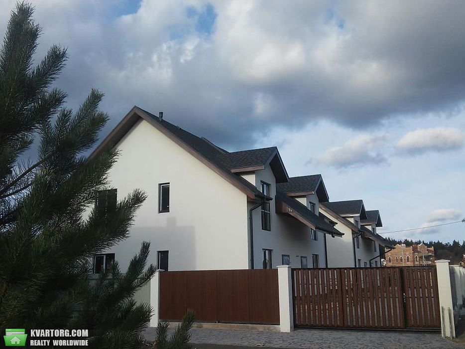 Sell house. Киевская обл., Бровары — photo 6
