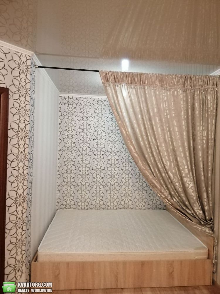 Rent out 1-room apartment. Киевская обл., Боголюбова — photo 2