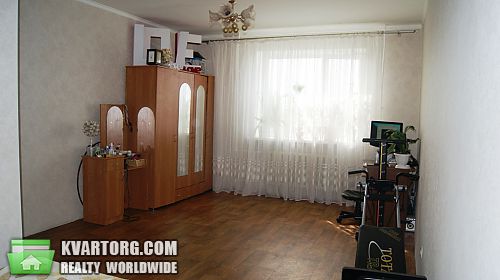 Sell 1-room apartment. Одесса, Ядова Сергея / Химическая — photo 1