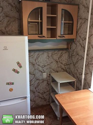 Sell 1-room apartment. Киев,  Богатырская — photo 2