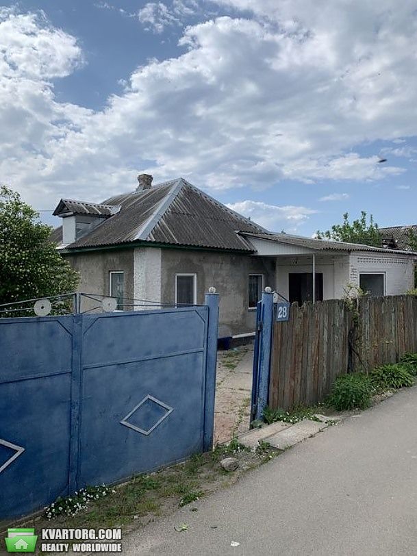 Sell house. Бровары, Княжичі — photo 2