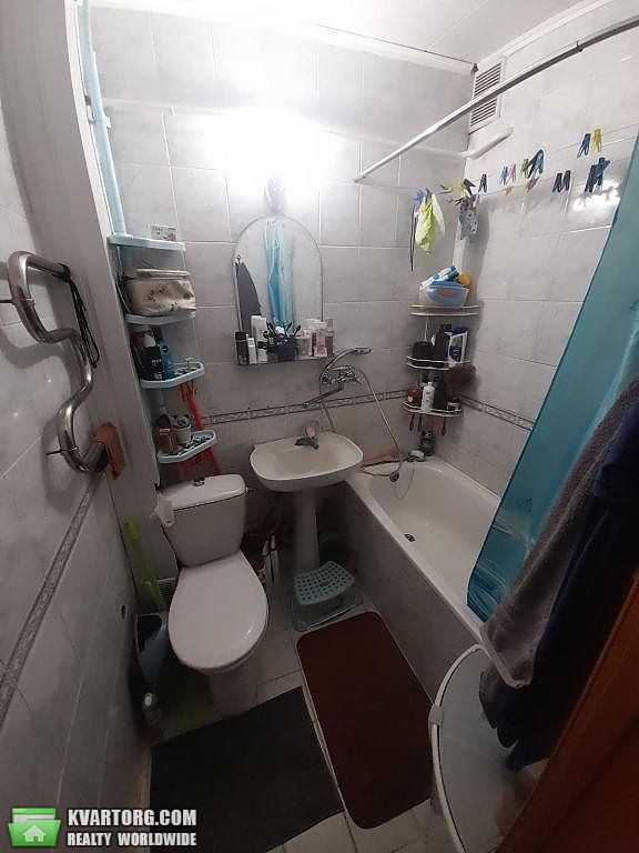 Sell 1-room apartment. Полтава, великотрнівська — photo 9