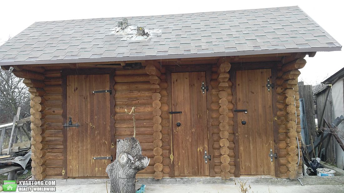 Sell house. Вышгород,  Садовая — photo 7