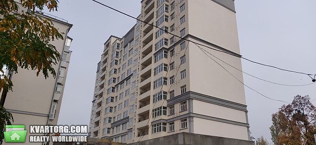 Sell 1-room apartment. Киев,  Строителей — photo 6
