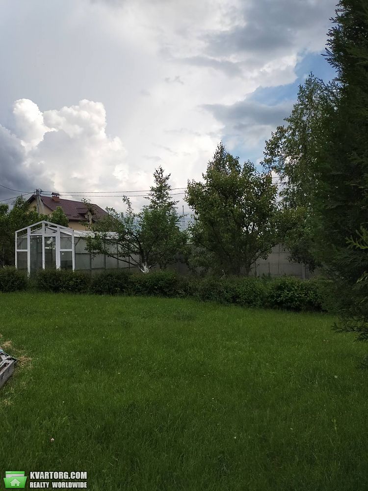 Sell house. Киевская обл., Рожны — photo 4