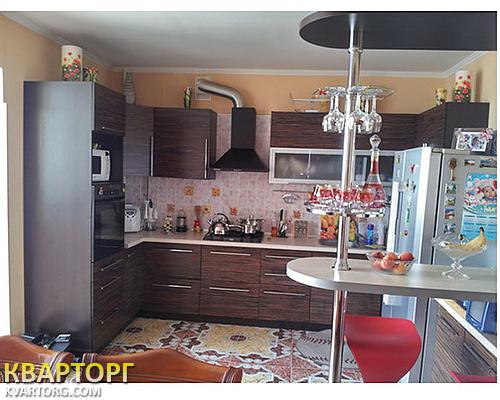 Sell 3-room apartment. Киев,  Софиевская — photo 3