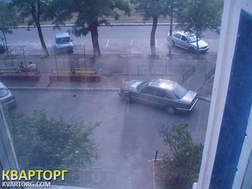 Sell 2-room apartment. Киев,  Братиславская — photo 5