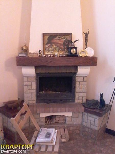 Rent out house. Киев,  Осокорская — photo 8