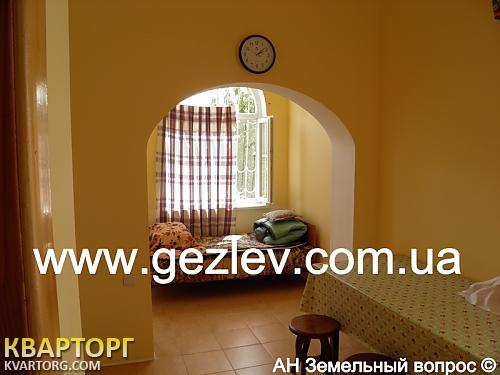 Sell house. АР Крым, ул.Абрикосовая — photo 2