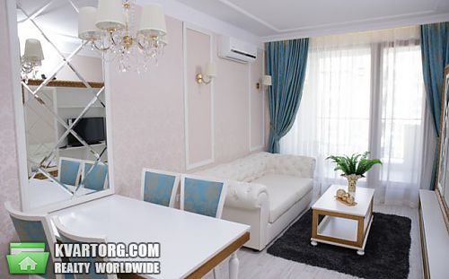 Sell 2-room apartment. Киев, Героев Севастополя — photo 10