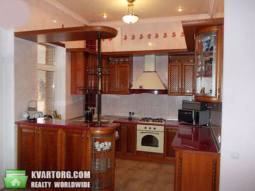 Sell house. Киевская обл., Травенева — photo 8