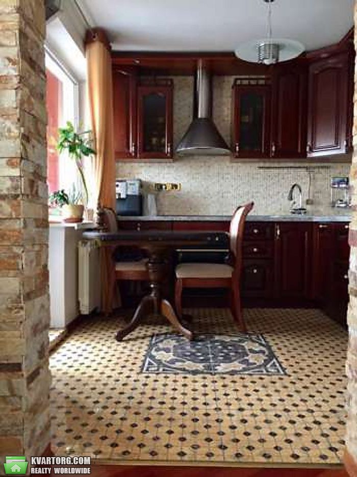 Sell 3-room apartment. Киев,  Героев Днепра — photo 5
