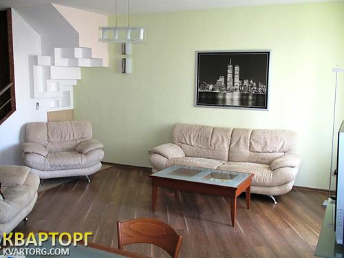 Sell 3-room apartment. Одесса, Маршала Говорова — photo 1