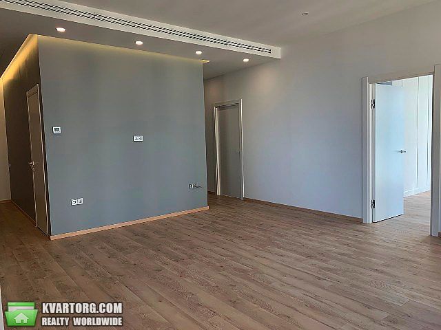 Sell 4-room apartment. Днепропетровск,  Симферопольская — photo 8