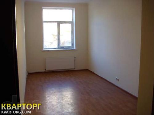 Rent out office. Киев,  Бассейная — photo 3