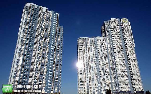 Sell 1-room apartment. Киев,  Воссоединения пр — photo 5
