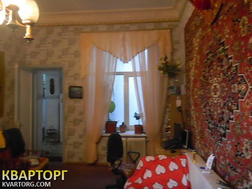 Sell 5-room apartment. Одесса, Коблевская — photo 3