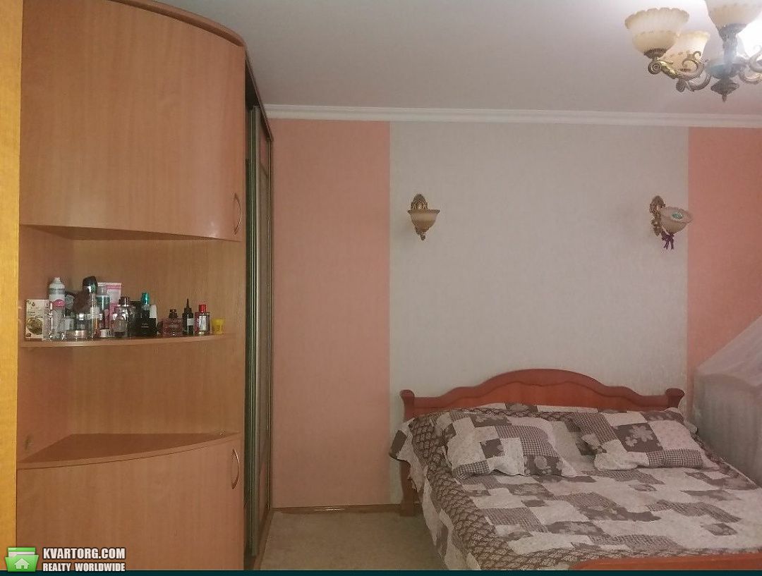 Sell 2-room apartment. Одесса, Сахарова/Высоцкого — photo 2