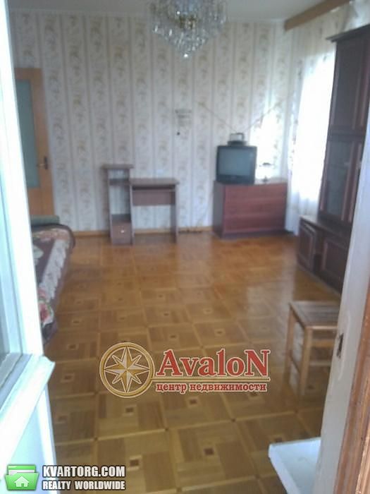 Sell 3-room apartment. Одесса, Армейская — photo 5