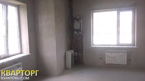 Sell house. Ирпень, Достоевского — photo 5