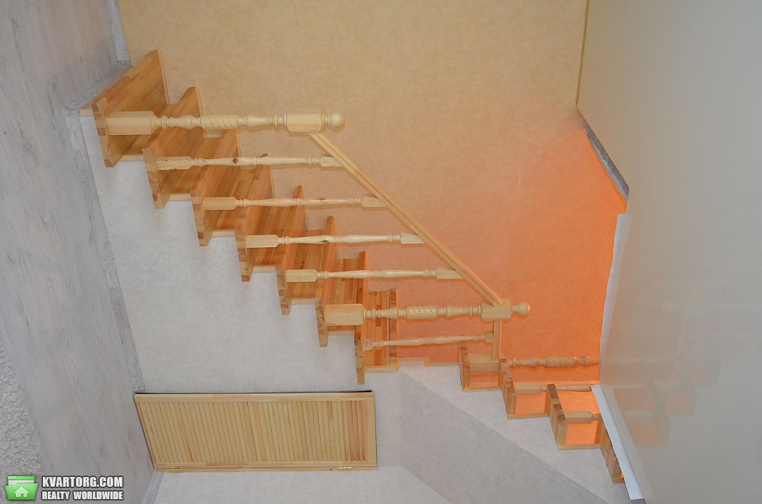 Sell 4-room apartment. Киев, Радужная — photo 10