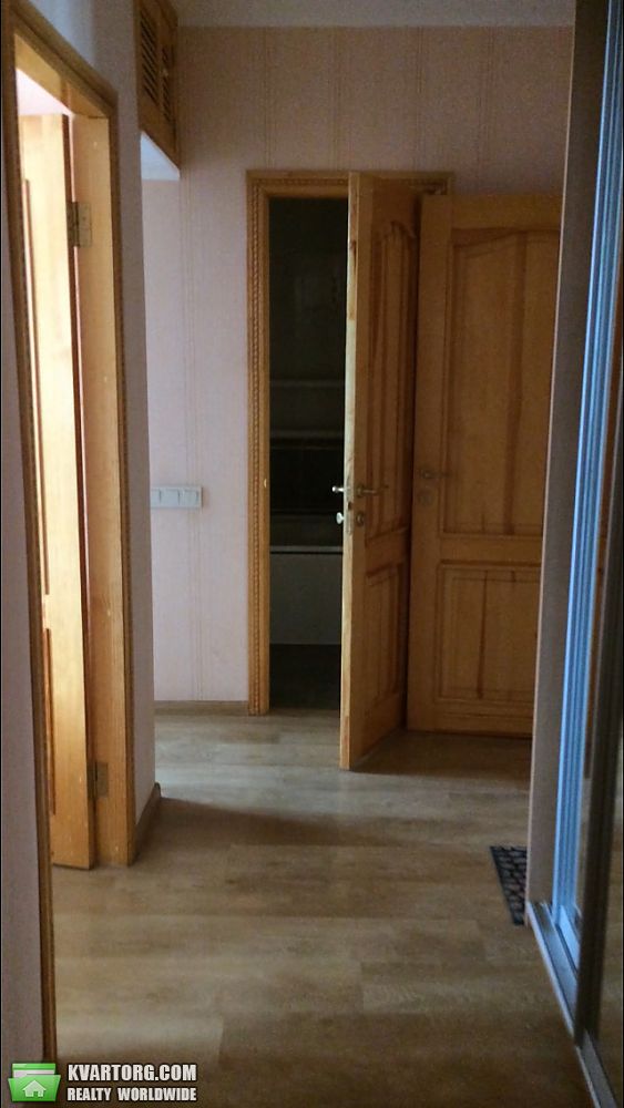 Rent out 2-room apartment. Днепропетровск, Дзержинского — photo 4