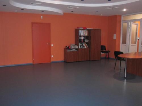 Rent out office. Киев, Героев Сталинграда просп. — photo 3