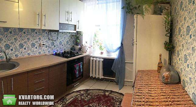 Sell 1-room apartment. Киев, Курнатовского — photo 2