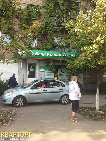 Rent out shop. Киев, Чоколовский,31 — photo 2
