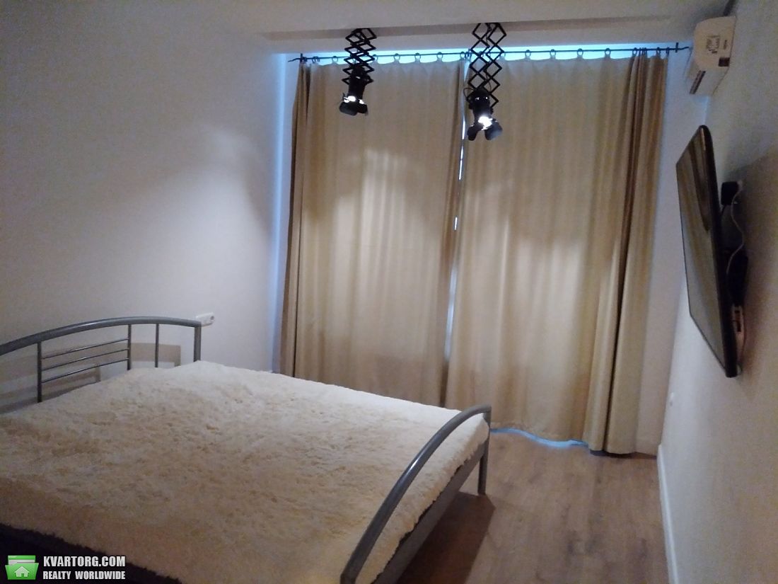 Sell 1-room apartment. Одесса,  Толбухина — photo 6